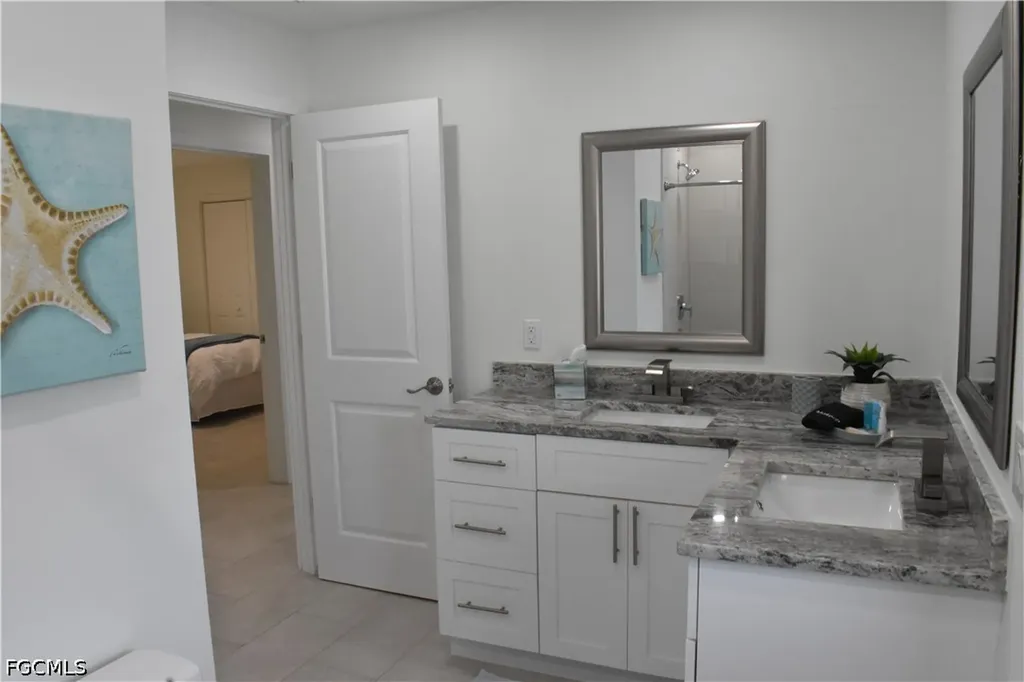 4135 Coronado Parkway Cape Coral FL 33904
