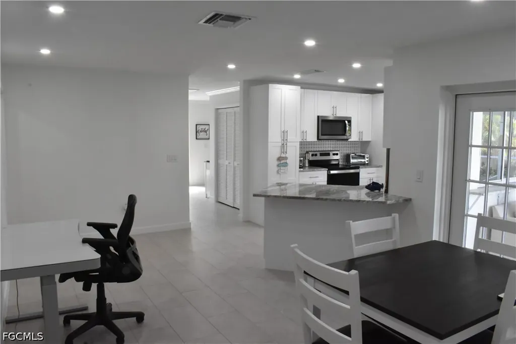 4135 Coronado Parkway Cape Coral FL 33904