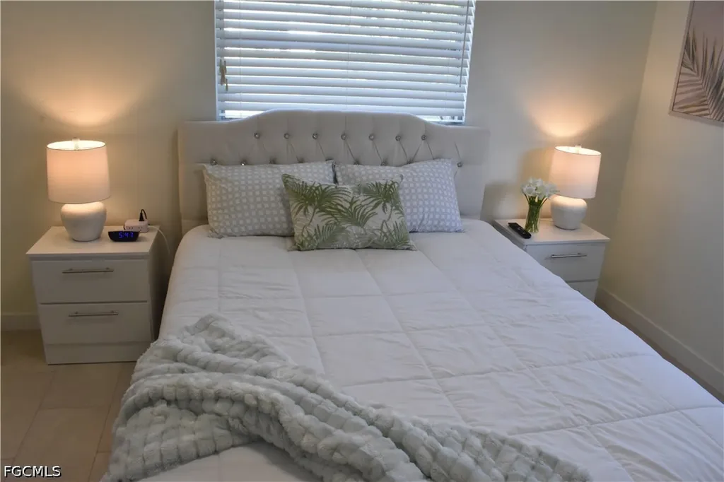 4135 Coronado Parkway Cape Coral FL 33904