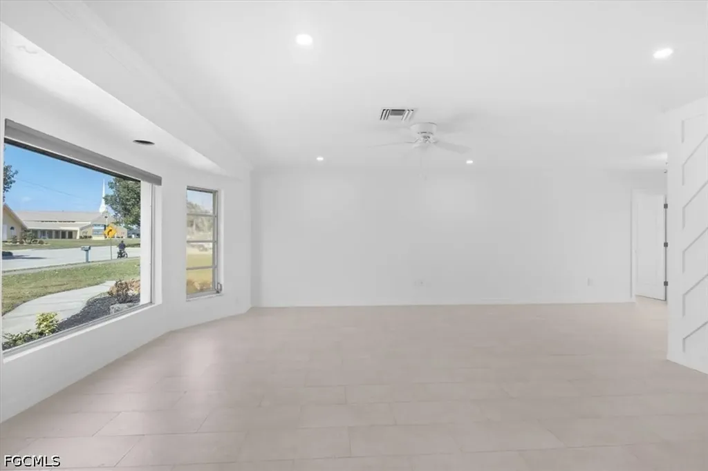 4135 Coronado Parkway Cape Coral FL 33904