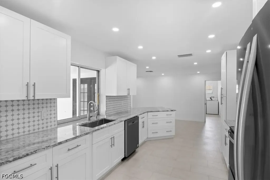 4135 Coronado Parkway Cape Coral FL 33904