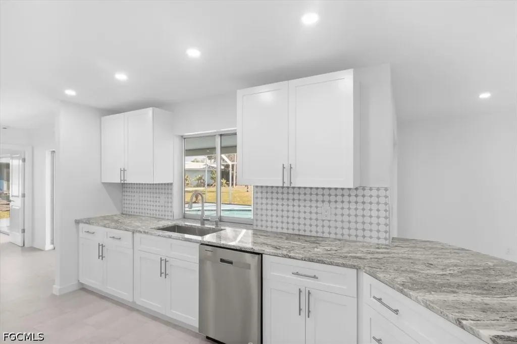 4135 Coronado Parkway Cape Coral FL 33904