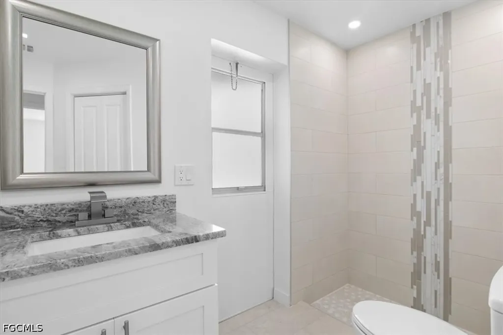 4135 Coronado Parkway Cape Coral FL 33904