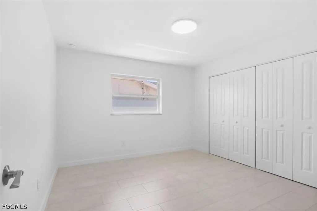 4135 Coronado Parkway Cape Coral FL 33904