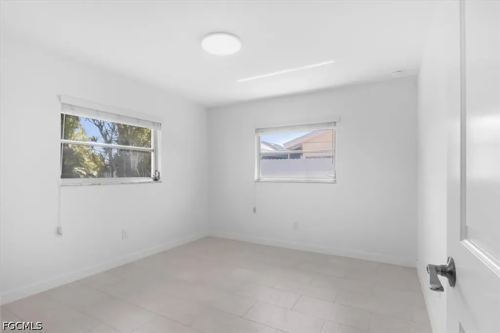 4135 Coronado Parkway Cape Coral FL 33904