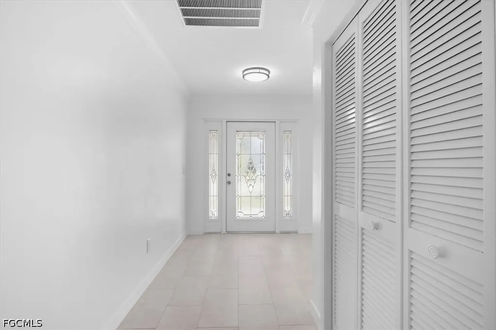 4135 Coronado Parkway Cape Coral FL 33904