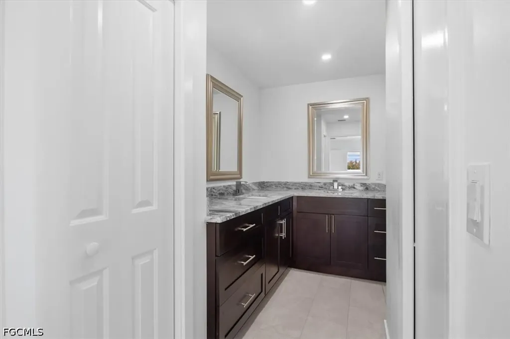 4135 Coronado Parkway Cape Coral FL 33904