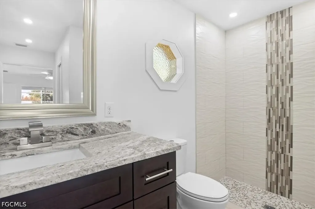 4135 Coronado Parkway Cape Coral FL 33904