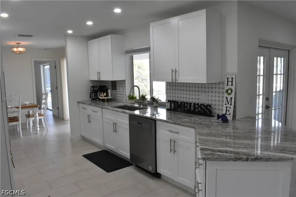 4135 Coronado Parkway Cape Coral FL 33904