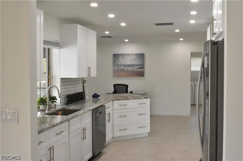 4135 Coronado Parkway Cape Coral FL 33904