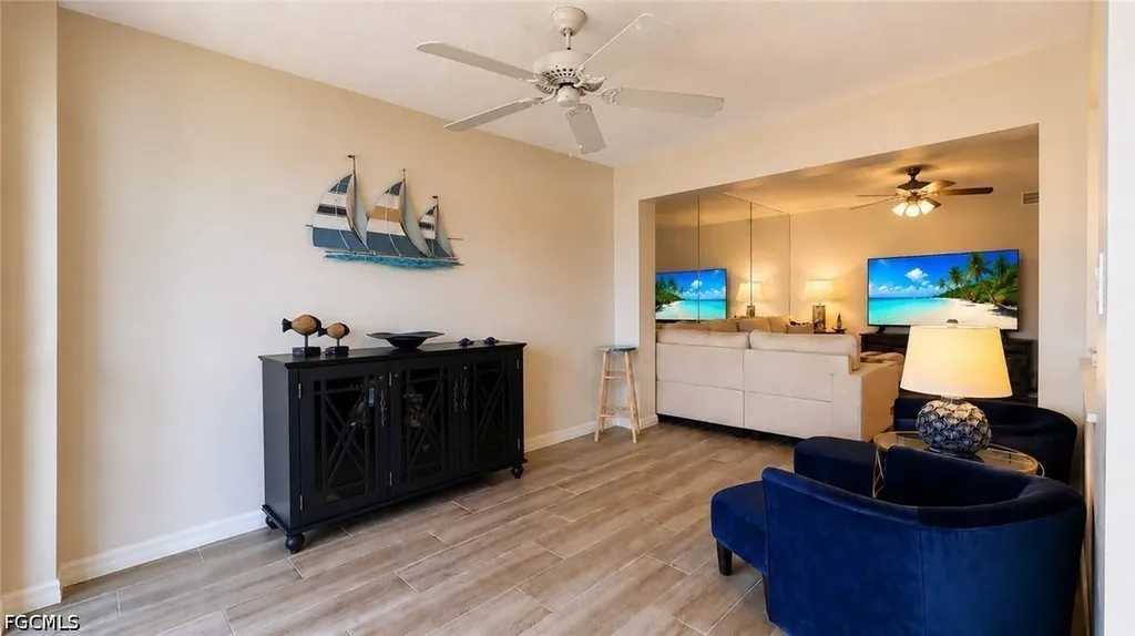 7430 Lake Breeze Drive Fort Myers FL 33907