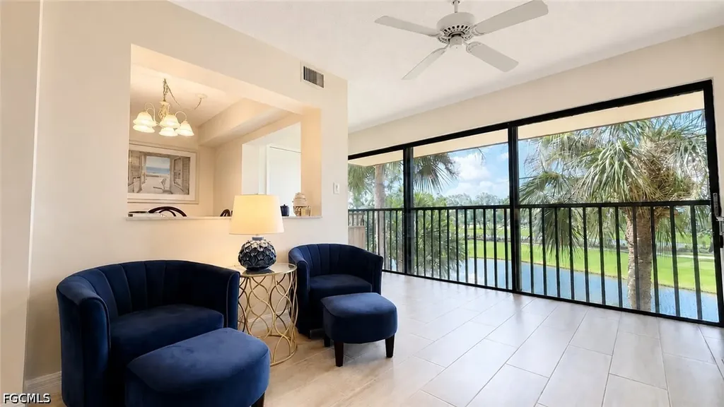 7430 Lake Breeze Drive Fort Myers FL 33907