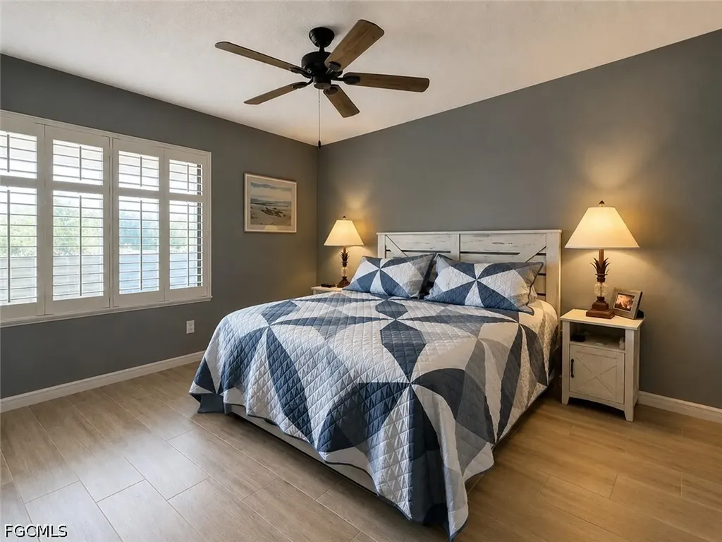 7430 Lake Breeze Drive Fort Myers FL 33907