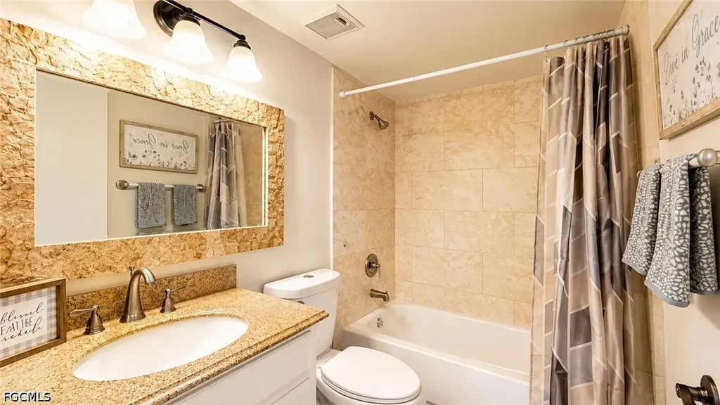 7430 Lake Breeze Drive Fort Myers FL 33907