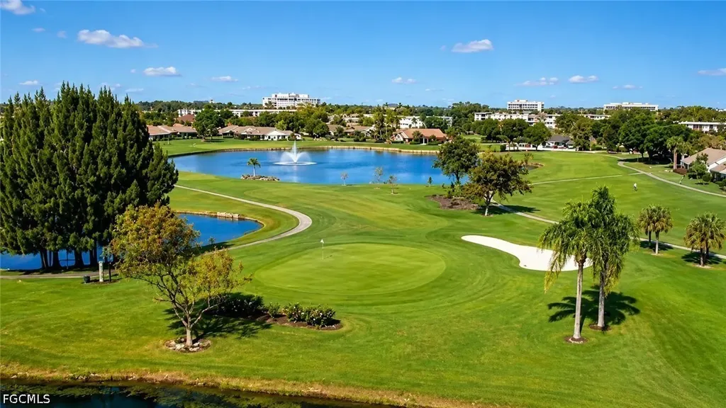 7430 Lake Breeze Drive Fort Myers FL 33907