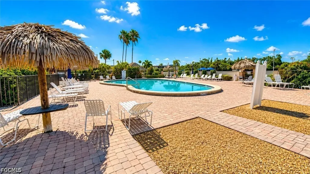 7430 Lake Breeze Drive Fort Myers FL 33907