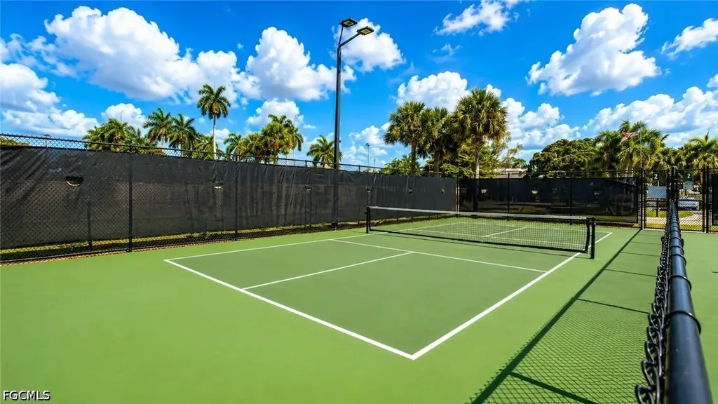 7430 Lake Breeze Drive Fort Myers FL 33907
