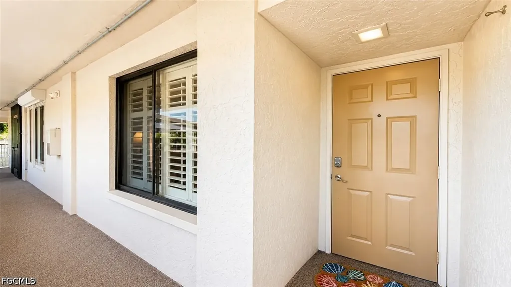 7430 Lake Breeze Drive Fort Myers FL 33907