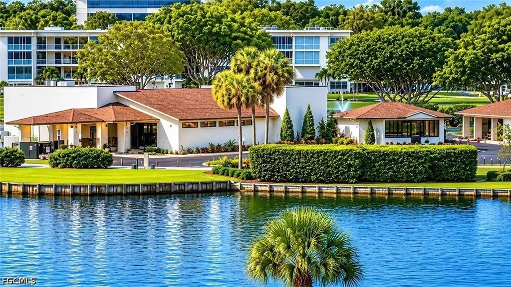 7430 Lake Breeze Drive Fort Myers FL 33907