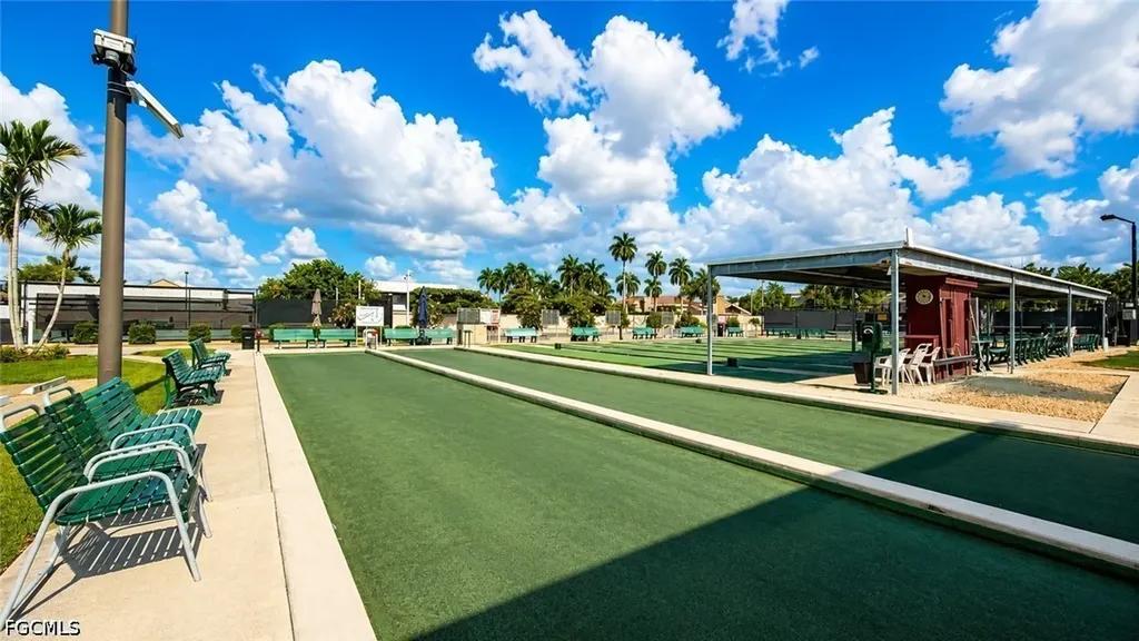 7430 Lake Breeze Drive Fort Myers FL 33907