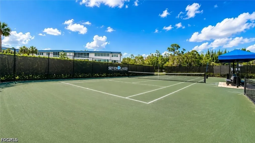 7430 Lake Breeze Drive Fort Myers FL 33907