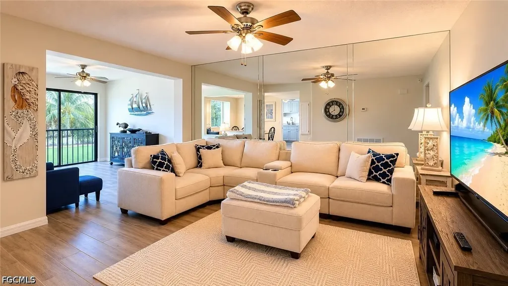 7430 Lake Breeze Drive Fort Myers FL 33907