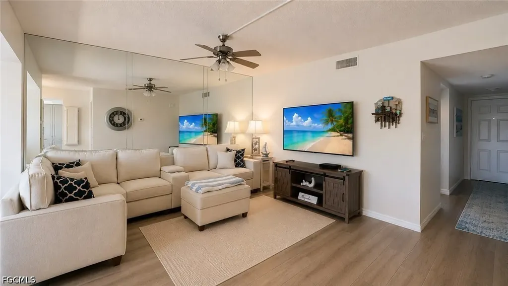 7430 Lake Breeze Drive Fort Myers FL 33907