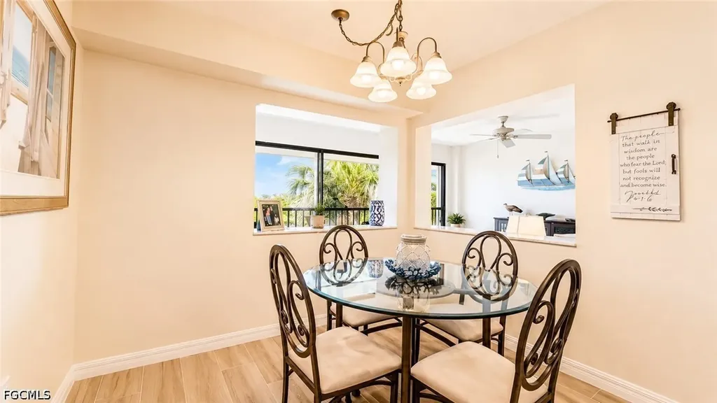 7430 Lake Breeze Drive Fort Myers FL 33907