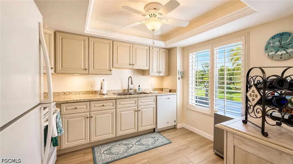 7430 Lake Breeze Drive Fort Myers FL 33907