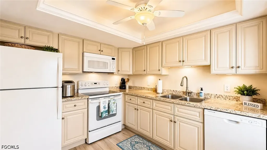 7430 Lake Breeze Drive Fort Myers FL 33907