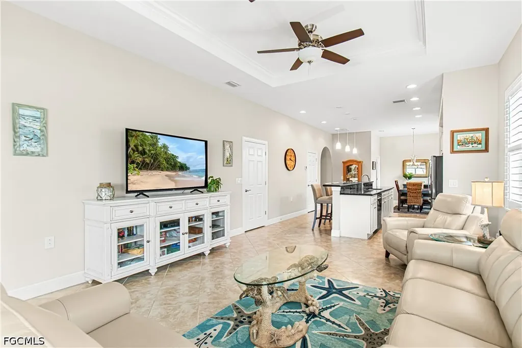 10423 Materita Drive Fort Myers FL 33913