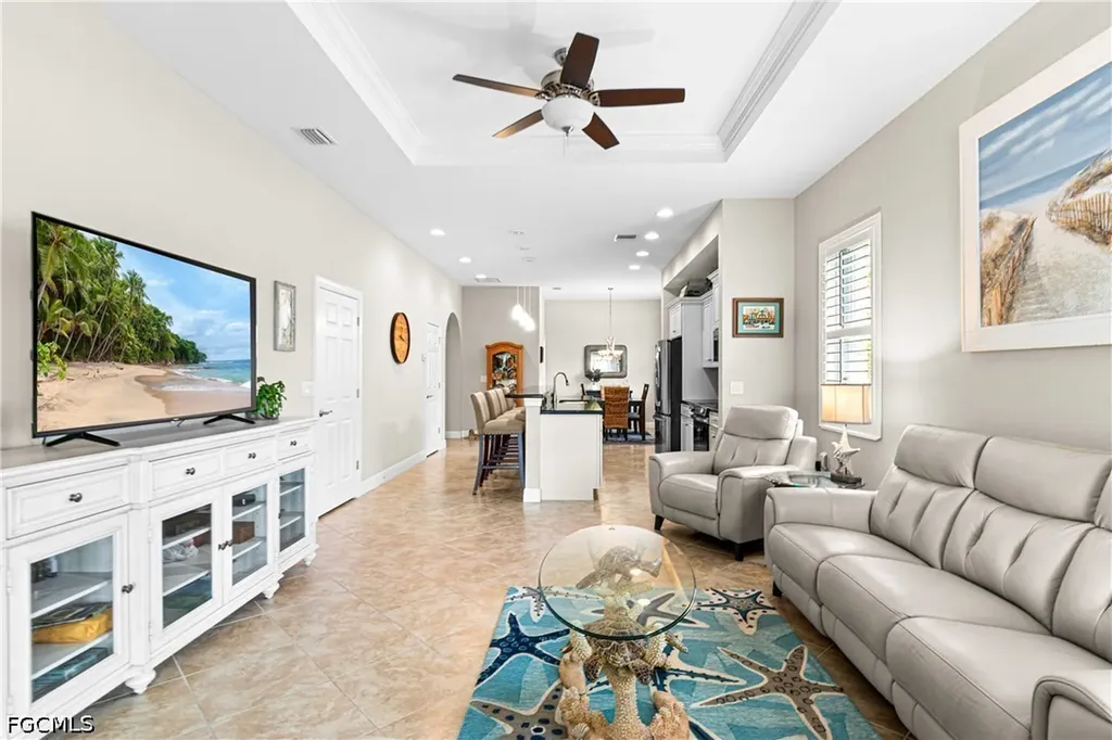 10423 Materita Drive Fort Myers FL 33913
