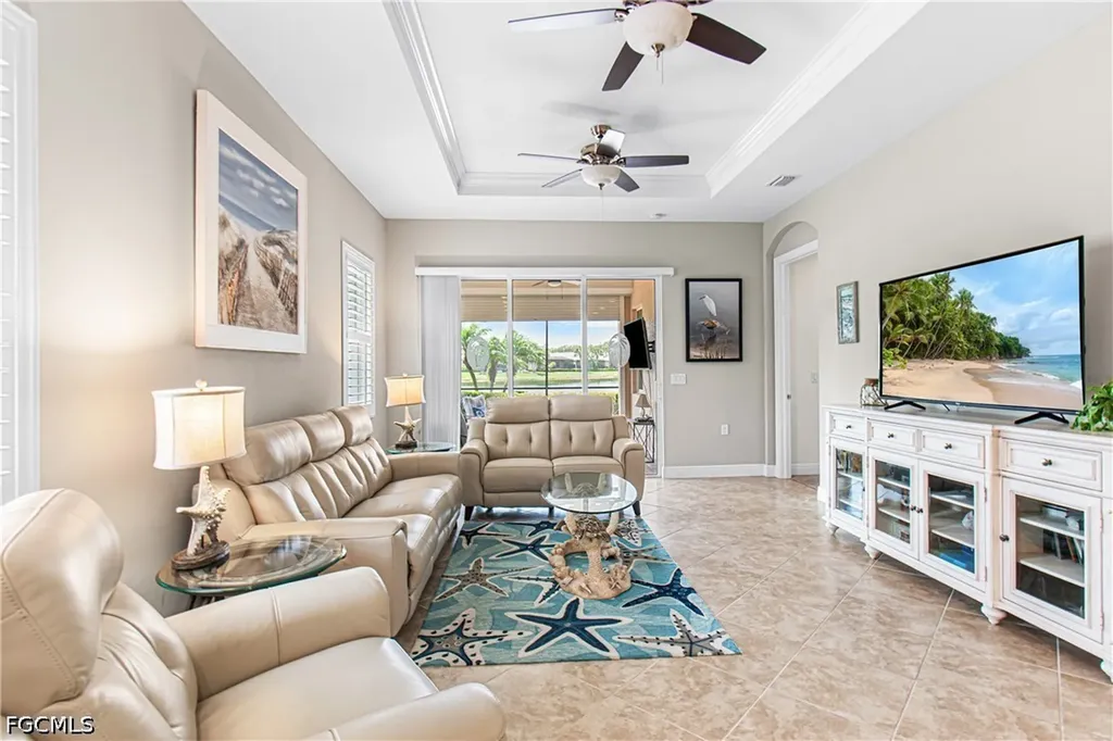 10423 Materita Drive Fort Myers FL 33913