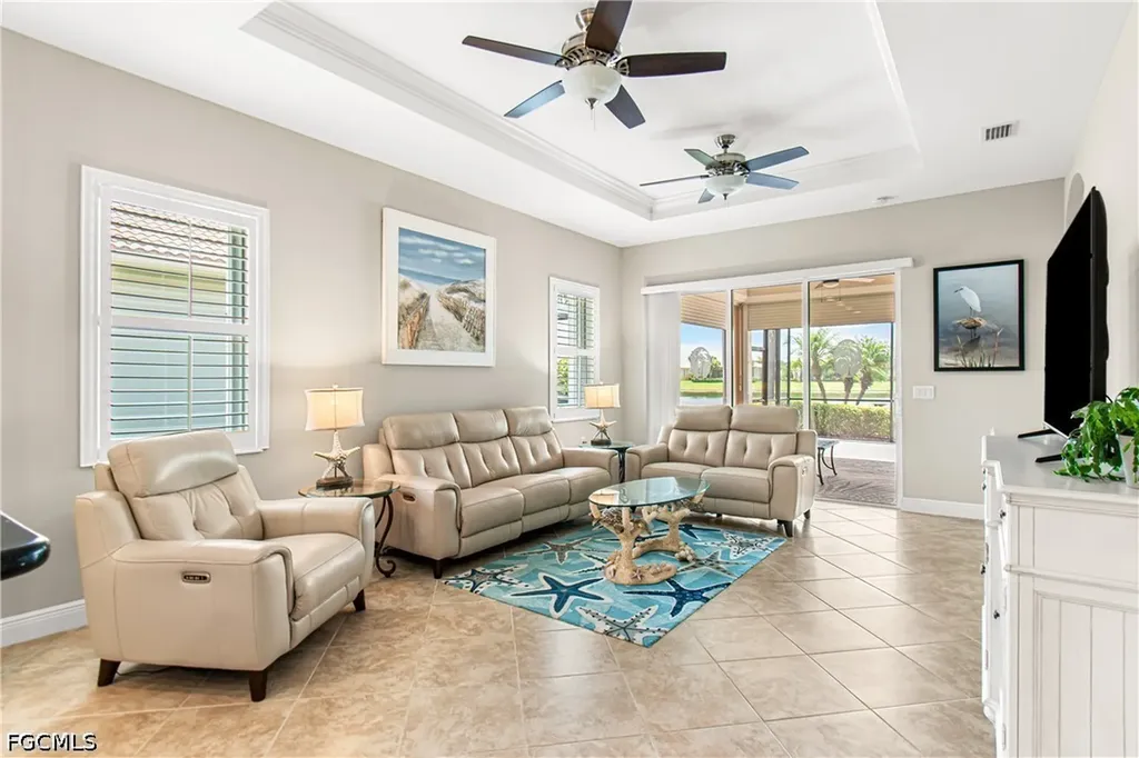 10423 Materita Drive Fort Myers FL 33913