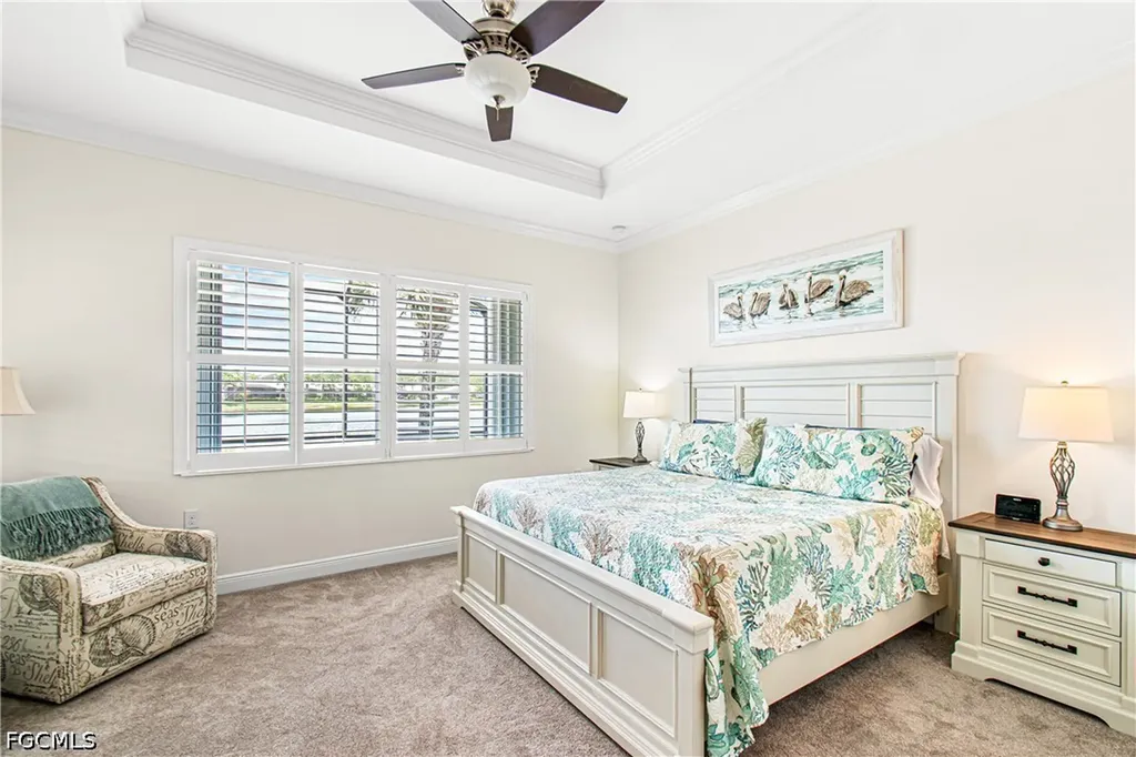 10423 Materita Drive Fort Myers FL 33913