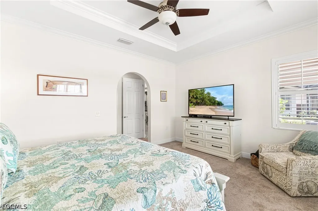 10423 Materita Drive Fort Myers FL 33913