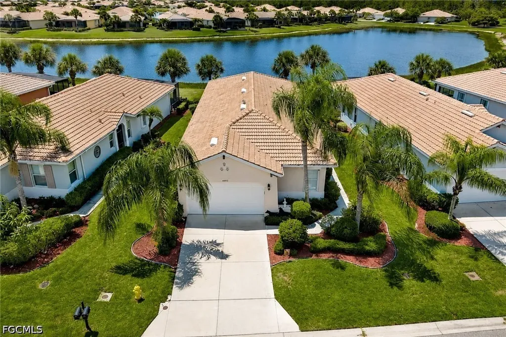 10423 Materita Drive Fort Myers FL 33913