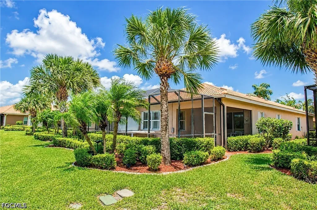 10423 Materita Drive Fort Myers FL 33913