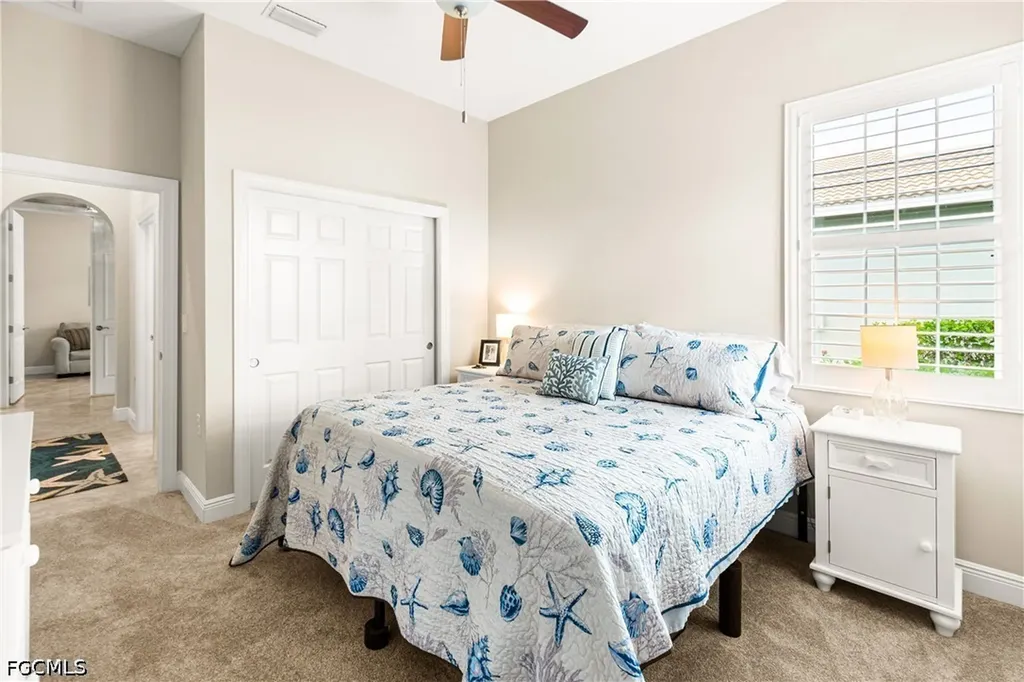 10423 Materita Drive Fort Myers FL 33913