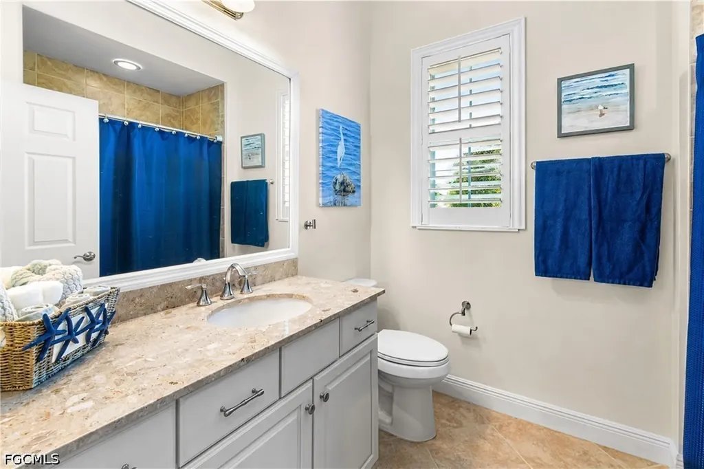 10423 Materita Drive Fort Myers FL 33913