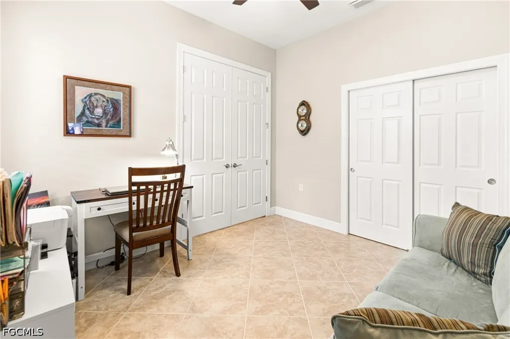 10423 Materita Drive Fort Myers FL 33913