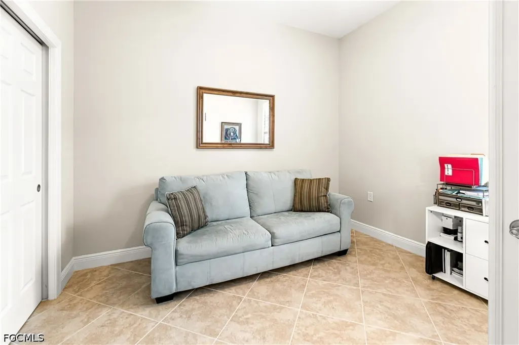 10423 Materita Drive Fort Myers FL 33913
