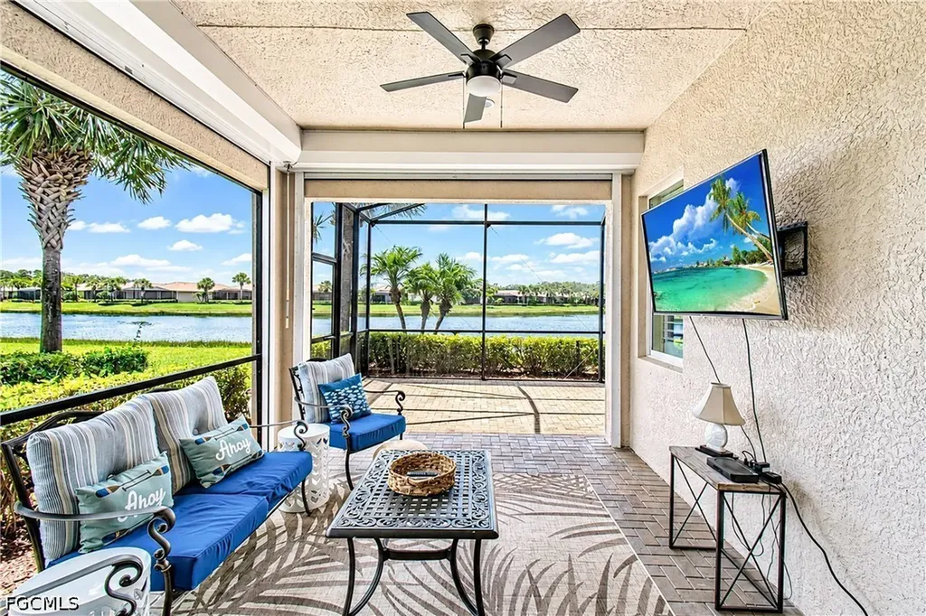 10423 Materita Drive Fort Myers FL 33913