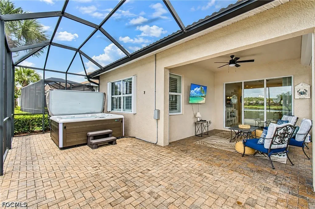 10423 Materita Drive Fort Myers FL 33913