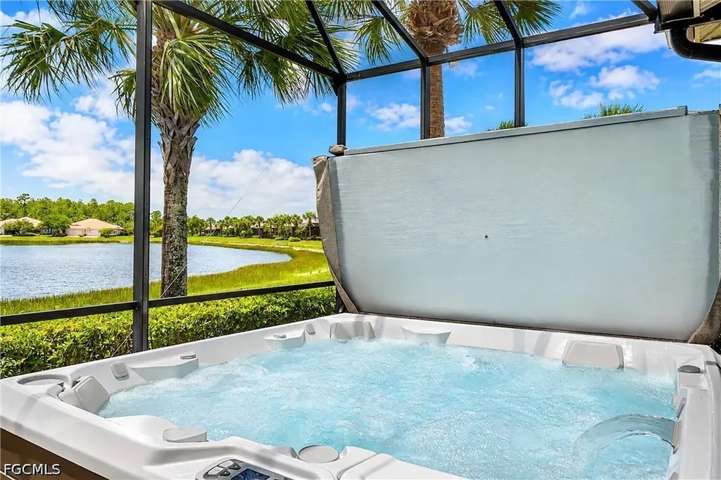 10423 Materita Drive Fort Myers FL 33913