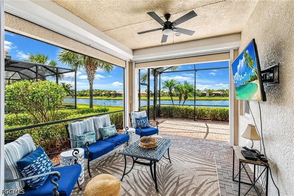 10423 Materita Drive Fort Myers FL 33913
