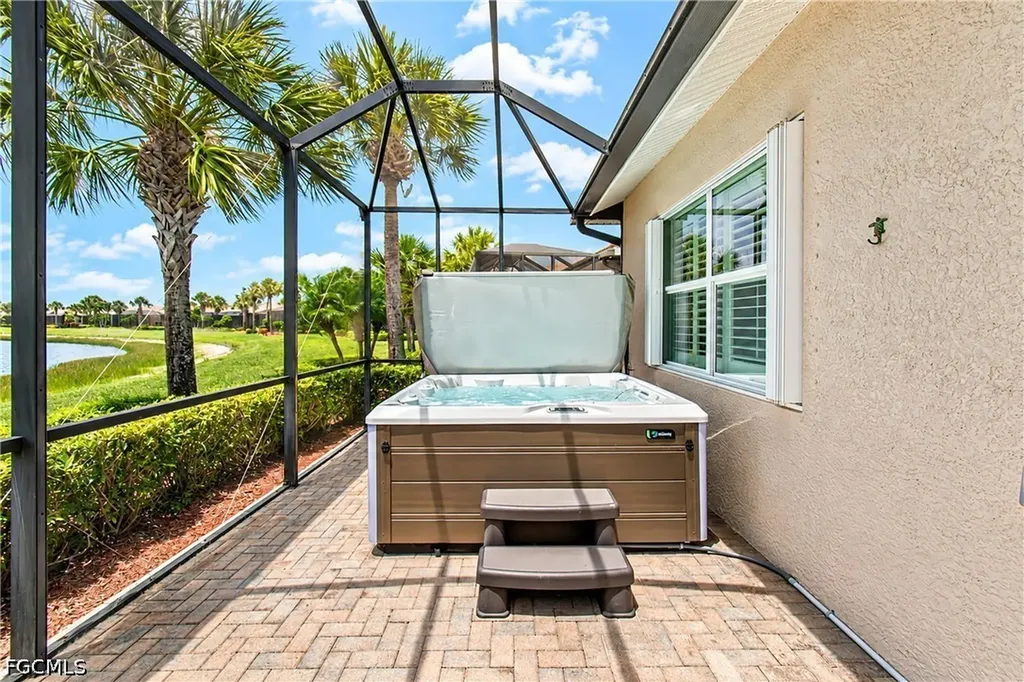 10423 Materita Drive Fort Myers FL 33913