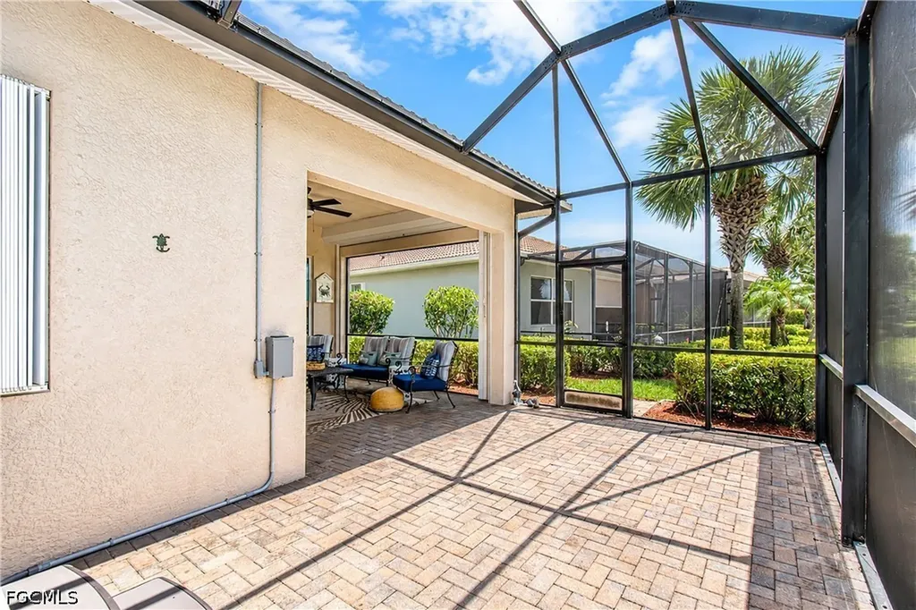 10423 Materita Drive Fort Myers FL 33913