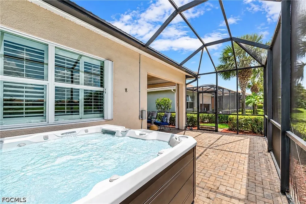 10423 Materita Drive Fort Myers FL 33913