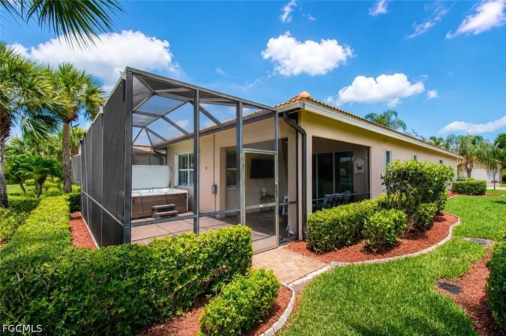 10423 Materita Drive Fort Myers FL 33913